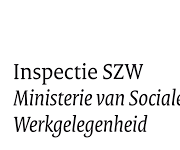 LOGO Inspectie SZW