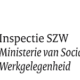 LOGO Inspectie SZW