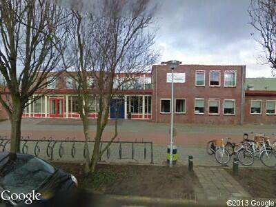 Locatie Genemuiden / Zwolle