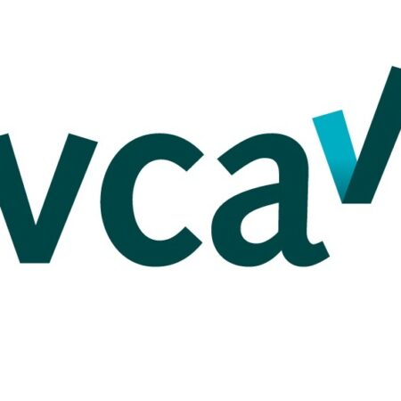 E-Learning modules VCA